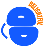 Delightful Designs